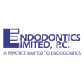 Endodontics Limited PC