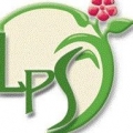 Langridge Plant Sales