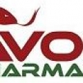 Avon Pharmacy
