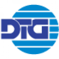 Dominion Technology Group