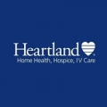 Heartland Home Health Care and Hospice
