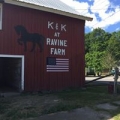 K & K Equestrian Center