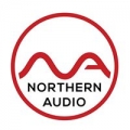 Northern Audio & Home Theatre