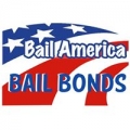 Baill America