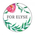 for Elyse