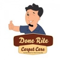 Done Rite Carpet Care