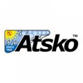 Atsko Inc
