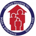 United Housing Inc