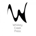 Whiskey Creek Press
