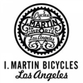 I Martin Bicycles