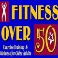 Fitness Over 50