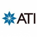 Ati Allegheny Technologies Inc