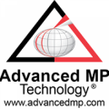 Advanced Mp Technology