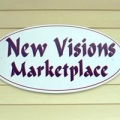 New Visions Marketplace