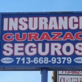 Curazao Professional Services