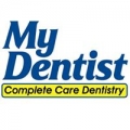 My Dentist - Paris