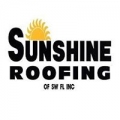 Sunshine Roofing of SW Fl Inc