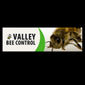 A Valley Bee Control