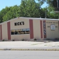 Nick's Pawn Shop Inc