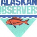 Alaskan Observers Inc