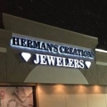 Hermans Creations