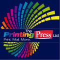 Printing Press LTD