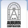 Auburn Corporation