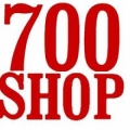 700 Shop