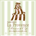 La Provence Patisserie