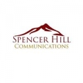 Spencer Hill Communications