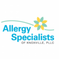Allergy Specialists of Knoxville, PLLC
