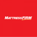 Mattress Barn LLC