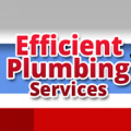 Efficient plumbing services