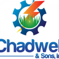 Chadwell & Sons Inc