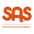 SAS Comfort Shoes