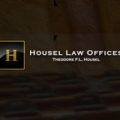 Housel Law Offices