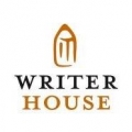Writer House Inc