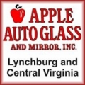 Apple Auto Glass & Mirror Inc
