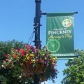 Village of Pinckney