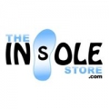 TheInsoleStore.com
