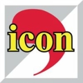 Icon Mechanical
