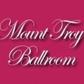Mount Troy Ballroom