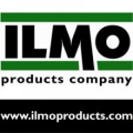 Iimo Products Company