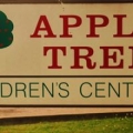Apple Tree Children's Center Inc