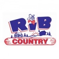 Rib Country