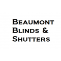Beaumont Blinds & Shutters