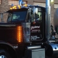 Pickard Trucking Inc