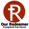 Our Redeemer Church