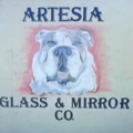 Artesia Glass & Mirror