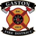 Gaston Fire District